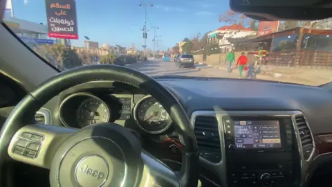 #بعلبك #حالات_واتس #الحب❤️ #شيروكي 