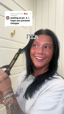 Replying to @Makenzie 🍓🧸🫧  Ahhhhhh i guess this is why we don’t speak up at nail salons lol #f #fyp #fy #tiktokviral #foryoupage #foryourpage #girls #storytime #girltok #fypシ #nails #nailsalon #nailsoftiktok #nailstok #tea #teatime #teatok #nailsalonstory #horrorstoriestok #insane #wtf #pt2 #grwmroutine #grwmhair 