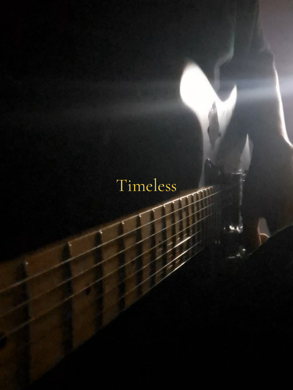 The Weeknd, Playboi Carti - Timeless #guitar #timeless 