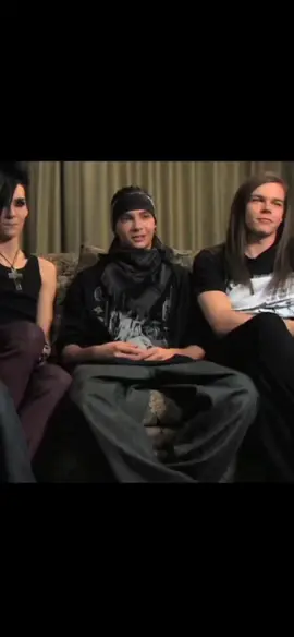 scène pack tom kaulitz 2010 #tomkaulitz #fyp #scenepack #free #2000 