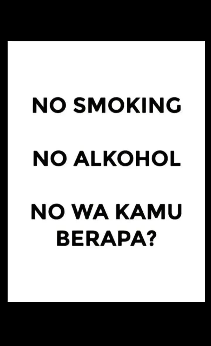 Berapa?? 🤭🤫🙏 #tutordngss🤙🏻 #nyongseram🔥🏝 #fyppppppppppppppppppppppp #fypdong 