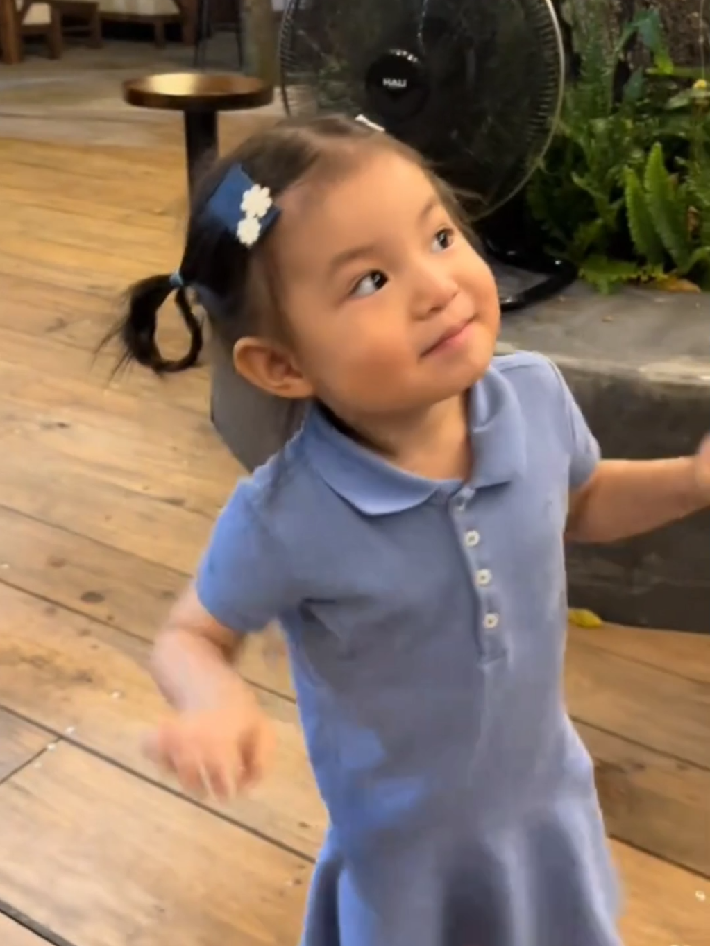 Nó cứng cứng, nó dẻo dẻo, mà nó khớp nhạc =))) #pamyeuoi #pamelahaiduong #pammatvuong #xuhuong #fyp 