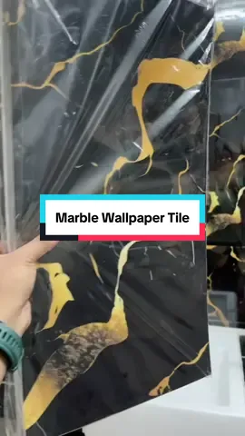 Kalau tak mau kena malu dgn saudara mara bila nk pinjam tandas dinding tandas berlumut😫… Beli ini sekarang tau! #wallpaper #wallpapers #wallsticker #wallpapermurah #marblewallpaper #marble #stickers #sticker #hiasandinding #decorumah #nzmnzl 