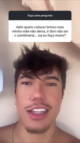 Segue pra mais dicas😁🤝