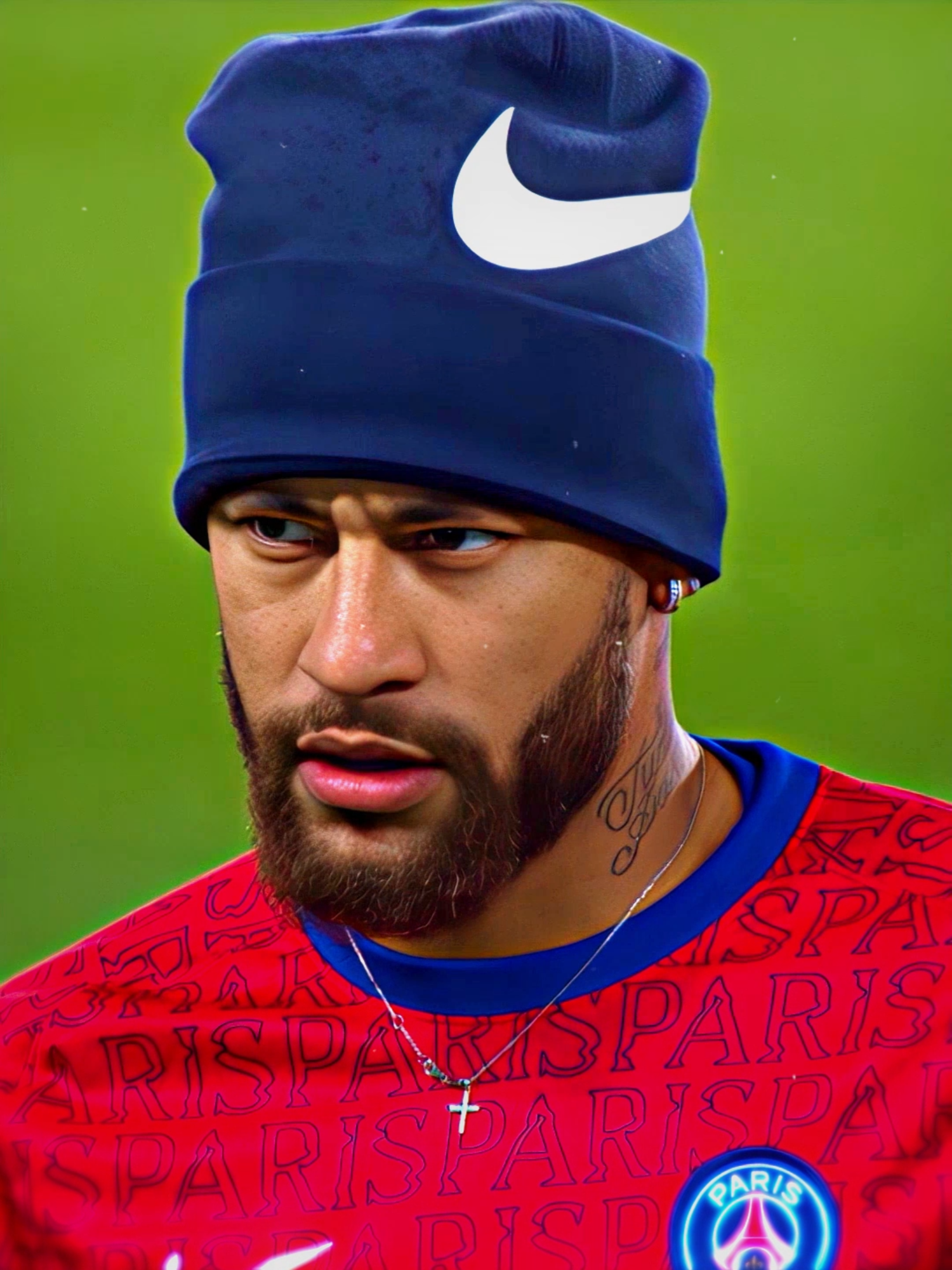 Neymar 4k edit psg#fyp #neymar #neymarjr #aftereffectsedits