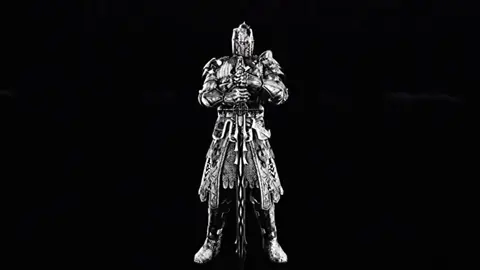 oh my little baby boy #edit #forhonor #aura #graincore #fyp #knight #рыцарь #finisher