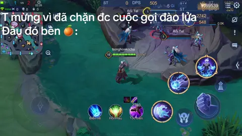 @Quả•Tranh^_^ #TTOI Chiếc nhẫn cướii ngàyy nàoo🗣️🗣️