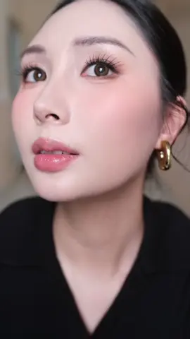 Có 4k một đôi mi đẹp xuất sắc 🥰#CapCut #migia #lôngmigiả #eyelashes #fyg #xh #viral 