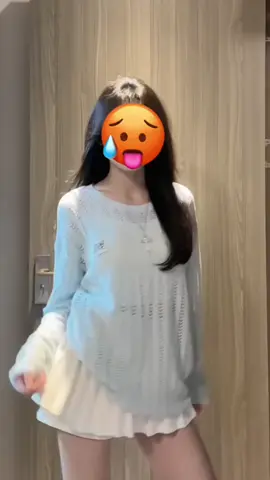 这个简单！ #卡点舞#越南鼓卡点舞 #不露脸系列 #2phuthon #dance #viral #浅跳一下 #fyp #douyin #越南鼓卡点舞 