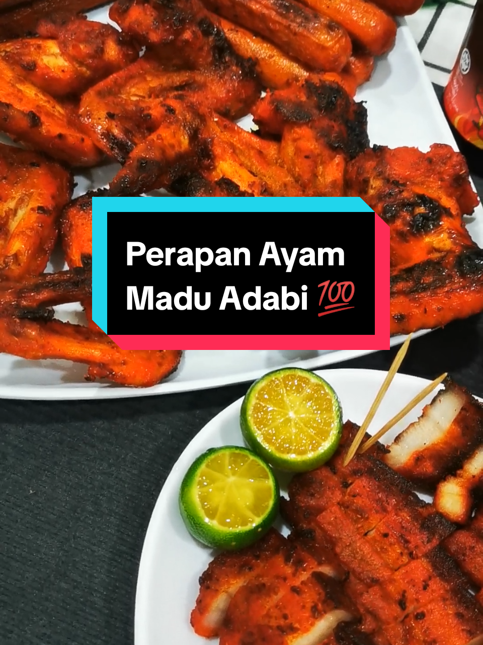 Replying to @syurachicharito Terpaling senang dan cepat. Next time bbq guna perapan ni jaaaaa sbb cepattt dan jimat masa 🤣🤣 #tiktokbidayuh #pork #nonhalal #porkbelly #fyp #foryourepage #xyzbca #xyzabc #sarawaktiktok #malaysiantiktok #food #Foodie #enak #homecooking #bbq 