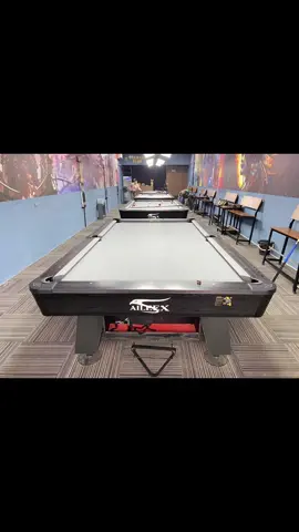 Cần thanh lý 4 bàn tại Hà Nội giá chỉ 1x bao lắp đặt . Ae cần lắp đặt - thay nỉ lh 0373669108 hoặc ib trực tiếp  #xuhuong #billiards #lắpbanbida #xuhuong2025 #tiktok 