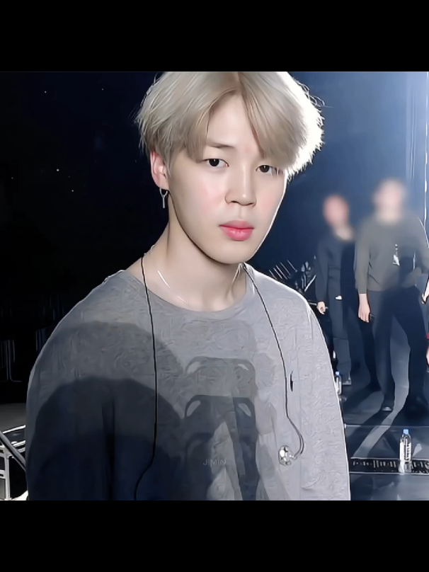 #jimin #parkjimin #jimin_bts #jiminbts #jimincute #softboy #bangtanboys #bts #bangtan #bangtansonyeondan방탄소년단 #aesthetics #aestheticvideos #aestheticvibes #btsarmy #armybts #fyp #foryou #fypシ゚ 