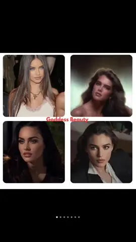 the beauty #beauty #BeautyTok #goddes #lips #lipstick #lip #lipsshape #fulllips #lipcolourchallenge #lipstikviral #upturnednose #snubnose  #nose #nosequeponer #nosejobcheck #nosecontour #noseshape #hookednose #haileybieber #sanatwice  #hair #faceshape #hairstyle #haircut #hairtok #hairtype  #roundface #face #facegirls #beautifulface #prettylittleliars  #fyp #fypシ゚ #viral #viralvideo #xyzbca #aesthetic #girls #girlssupportgirls #GlowUp #skincare #skin #devonaoki #jenniferlawrence #moots #foryou #4u #4upage #jennie #ningning #chaewon #gigihadid #selenagomez #bts #jungkook #taehyung #blackpink #spiderman #lesserafim #aespa #army #viraltiktok #beautytips #BeautyTok #idol #model #singer #beautyhacks #beautystandard #lisa #lisablackpink 