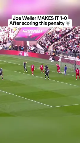 #sidemen #joeweller #fyp #viral 