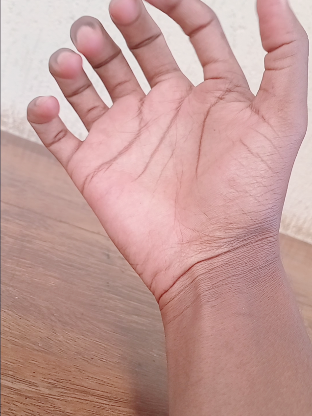 Paypal acc: jndungu349@gmail,com Support #support #gofundme #trendingvideo #lo #seongjiyuk #narutouzumaki #fypp #handwashchallenge #nfl #basketball #big #gravityfalls #goviral  #creatorsearchinsights 