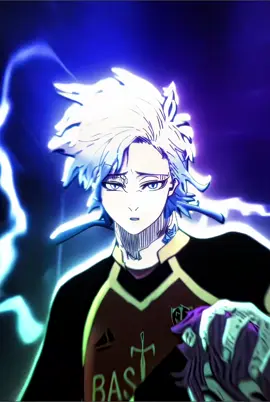 i've been away for a while, hihi:)) | тгк: zilli core | #isagiyoichi #michealkaiser #bluelock #manga #animetiktok #edit #4k #120fps #zillixsz