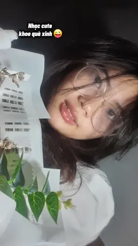 #CapCut #xuhuongtiktok #gaidep @người tình mùa thu🍁🐸 