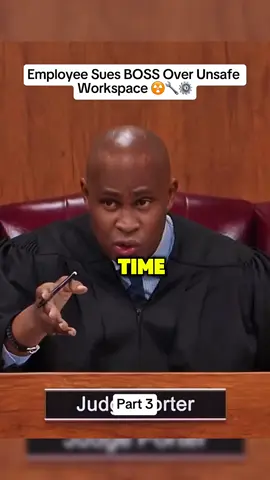 #judge #court #courtroom #law #lawandorder #USA #usa_tiktok #UK #uktiktok #viral_video #fyp 