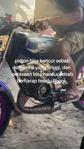 sakit yah ☺😇#storyrxking #xyzabc  #rxking135cc #rxkingblayer #storysad🥀  #lewatberandamu #foryoupage 