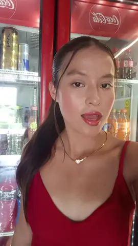 🤭 #fyp #paratiiiiiii #parati #santacruz #santacruzdelasierra🇳🇬 #licoreria 