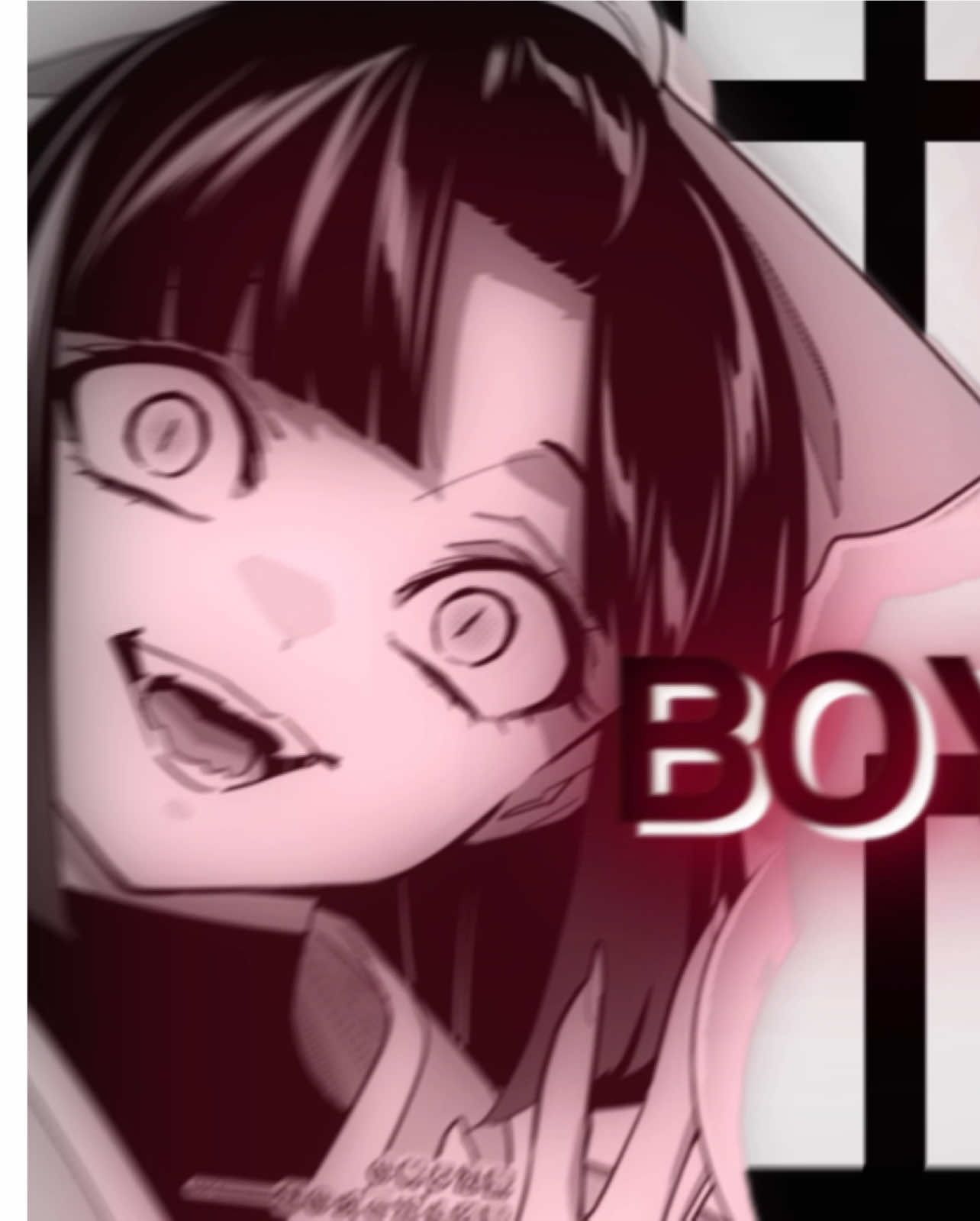 That new chapter though>> #matoseiheinoslave #matoseiheinoslaveedit #chainedsoldier #shikoku #yuukiwakura #山城恋 #mangarecommendation #waifu #mangaedit #fypシ #nayrino #魔都精兵のスレイブ #アニメ #アニメーション #fypシ #dreamsqd