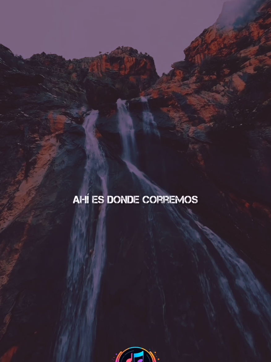 Heroes (we could be) Alesso #alesso #wecouldbe #heroes #lyricsvideo #songs #spanish #subespañol 