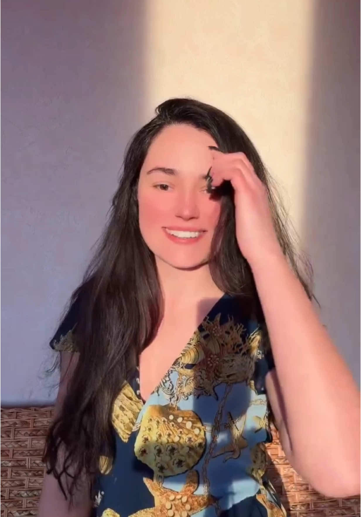 Quiero grabar videos así 😁😁😁 gracias por felicitarme mi lindo @7sevenstars ❤️❤️❤️#LIVEhighlights #TikTokLIVE #LIVE 