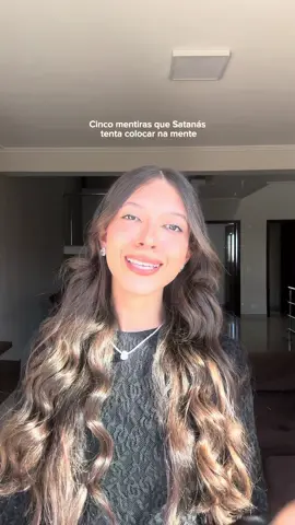 felizzzzz dia das mulheres 🤍 #fy#fyp#viral#diadasmulheres#girlstalk#womensday