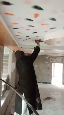 #3dpaint #foryoupageofficiall #flowersdesigns #tiktoklive #ramzanmubarak