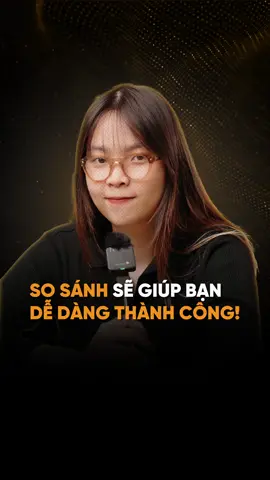 Bí quyết giúp bạn xây dựng nội dung rõ ràng hơn #vncreative #vtmgr #anhsacanh #xaykenhtiktok #contentstrategy 