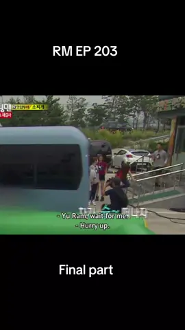 Some action may trigger ⚠️⚠️⚠️ Client & Troubleshooter 🤝 📽 : 