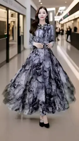 Dress Wanita fashion Kekinian #dreswanita  #dressfashion  #dresskekinian  #promoguncang33  #ramadhansale  #cuantanpabatas  #wibgajian 