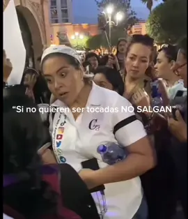 #nxde::Soyeon hizo esta canción con el fin de que cuando los adultos busquen nxde les salga esta canción.💜✊//#8marzo #mujeres #justicia #todas #niunamenos #xyzcba #fyp #viral_video #fyppppppppppppppppppppppp #niunamenos✊🏼💜 