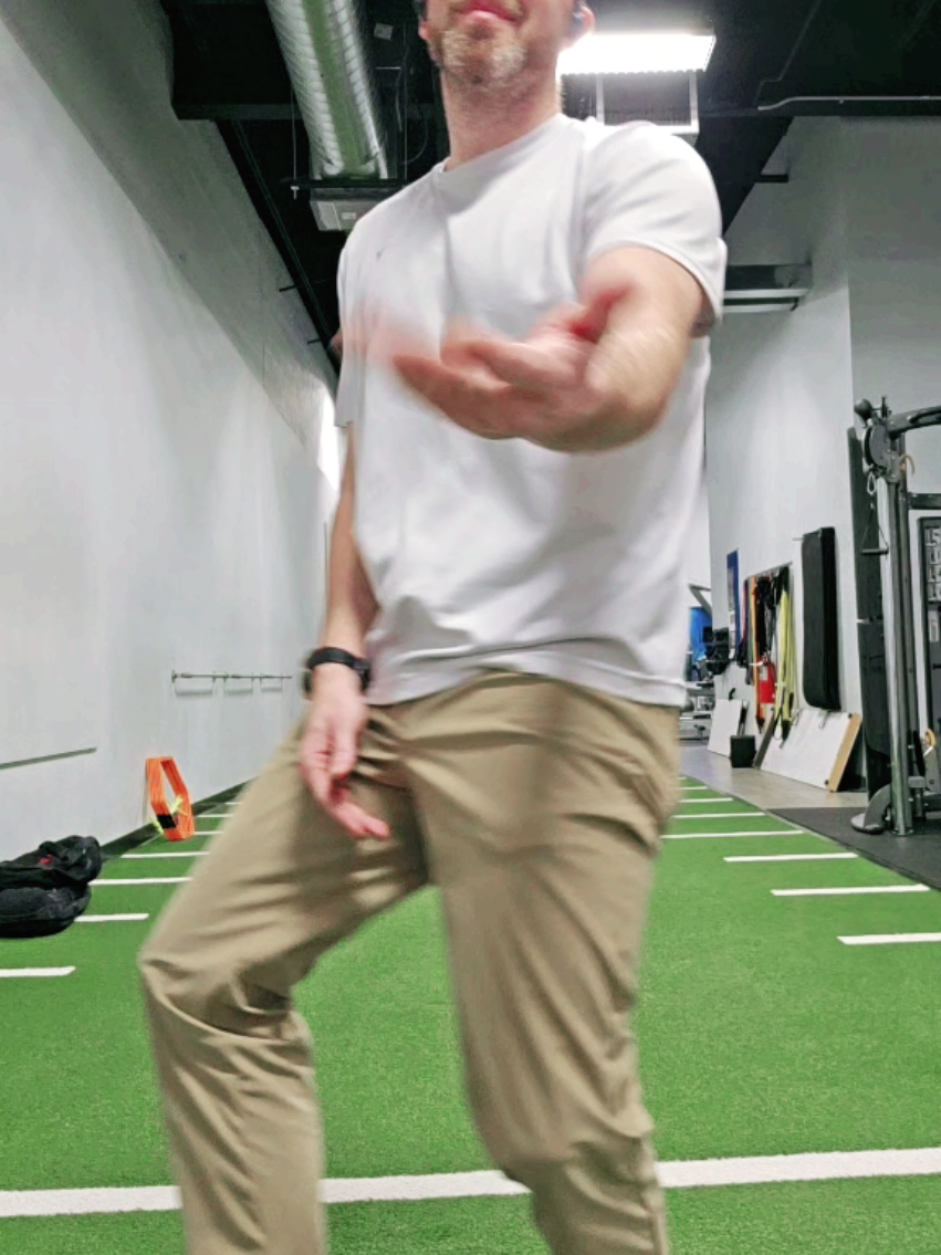 Dangerous Line Dance -  I've enjoyed learning this one. It still needs some polish. DC: @Tyanna💗  #fyp #line #linedance #morganwallen #morganwallentiktok #dance #mashup #dancetrend #viraldance #30andover #dancetrends #dancechallenge #antmanhann 