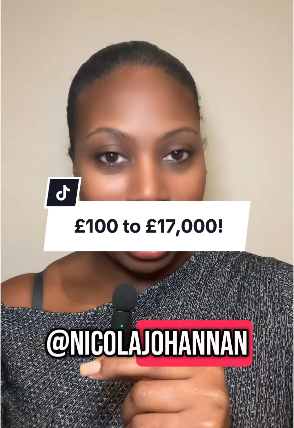 DM me ‘COPY’ on Insta: @nicolajohannan 📲🔥 DISCLAIMER: Past profits are not necessarily indicative of future results. We make NO guarantees that you will make money. You should always consult with a financial advisor regarding all risks associated with trading.  #makemoneyonline #fyp #foryoupage #results #additionalincome #onlineincome #mentorship #askmehow #forex #forextrading #traveltheworld #richlife #forexforbeginners #copyandpaste #wealthywoman #trading #howtotrade #softlife #moneytiktok #corporatetiktok #ai #howtotrade