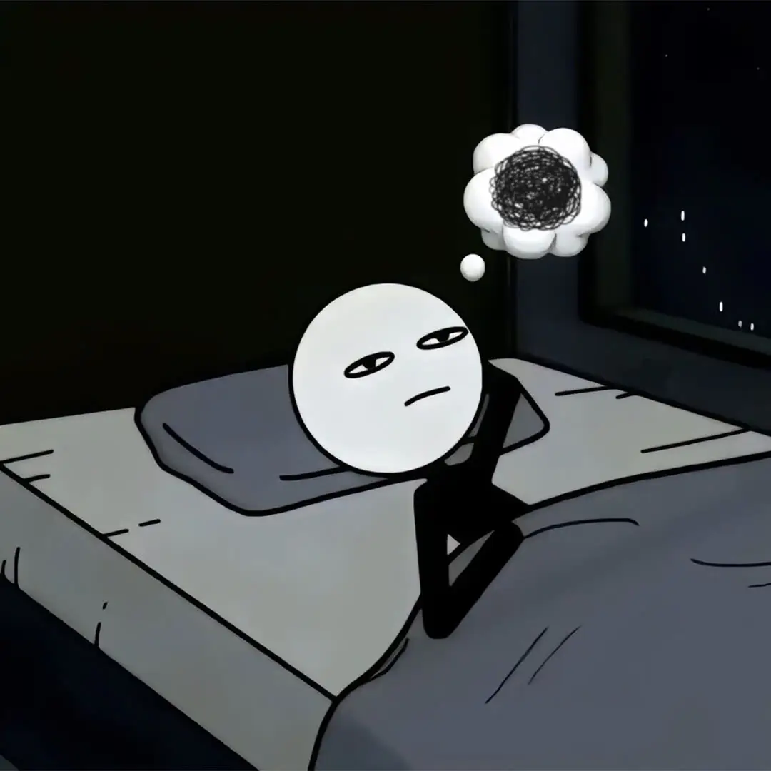 Nhiều lúc cũng không biết mình đang làm gì với bản thân nữa? Cũng mệt mỏi, cũng muốn nghỉ ngơi nhưng trong đầu luôn có những rối ren mà không biết cách gỡ bỏ. #sadstory #sad #alone #tired #xamtapchoitiktok 