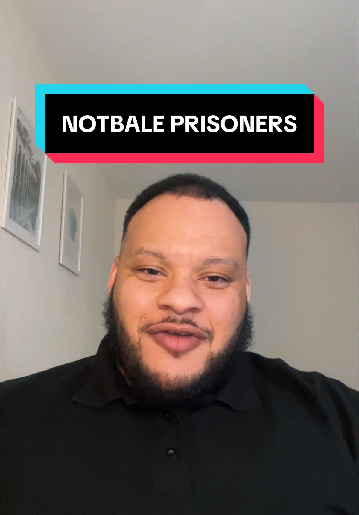 There’s been quite a few 🤔 #prison #prisonofficer #prisontok #jail #fyp #fyppp 