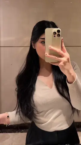 #fyp 