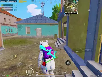 Angrezi 😂 #pubgmobile #pubgmobilec8s22 #pubgmnextstarprogram 