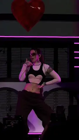 QUIERE CHAPA TOMA CHAPA🥴#babymikomiesposa💗💗 #youngmikooooo💕💘 #babymikooooooo😍😍😍😍😍 #paratiiiiiiiiiiiiiiiiiiiiiiii❤❤❤ ###paratiiiiiiiiiiiiiiiiiiiiiiii❤❤❤ #paratiiiiiiiiiiiiiiiiiiiiiiii❤❤❤ #paratiiiiiiiiiiiiiiiiiiiiiiii❤❤❤ #paratiiiiiiiiiiiiiiiiiiiiiiii❤❤❤ #paratiiiiiiiiiiiiiiiiiiiiiiii❤❤❤ #paratiiiiiiiiiiiiiiiiiiiiiiiiiiiiiii #paratiiiiiiiiiiiiiiiiiiiiiiiiiiiiiii #paratiiiiiiiiiiiiiiiiiiiiiiiiiiiiiii #paratiiiiiiiiiiiiiiiiiiiiiiii❤❤❤ #paratiiiiiiiiiiiiiiiiiiiiiiii❤❤❤ #paratiiiiiiiiiiiiiiiiiiiiiiii❤❤❤ #babymikomiesposa💗💗 #