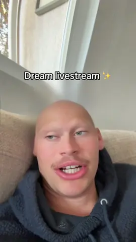 Live w/ @Dean Withers @Bryce Hall @Josh Richards would be the goat #broguy #anythinggoes #fyp #foryou #livestream 