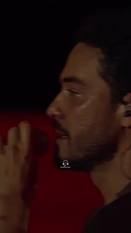 #musicasparastatus #somusicaboa #videoviral 