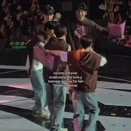 they’re the only kpop group I stan for a reason, I could never love a group as much as I love them❤️‍🩹 #txt 
