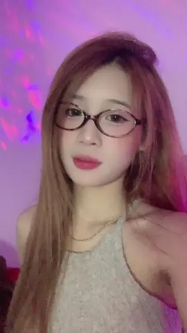 Thôi thôi em xinn😇#xh #tiktok 