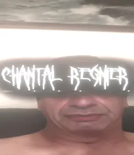 Que je vive, ou je claque, m’en balle les couilles | édit nerveuse | #edit #herveregnier #herve #regnier #fyp #viral #fouryou @AMG 