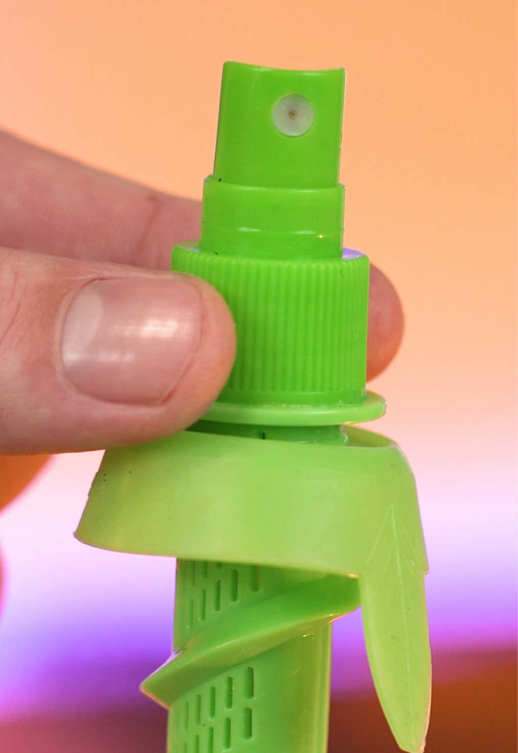 Lemon Sprayer! 🔗 in bio. #fyp #food #gadget #lemon #amazonfinds #kitchen #kitchengadgets 