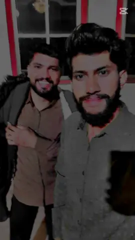 #fypシ #viraltiktok #trending #fypシ #CapCut #viralvideo 