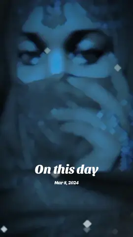 #onthisday