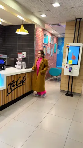 #foryoupage @choudhry wahab Arain 