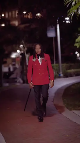 + 1 🎂. Only God Knows Everything. Mesi tt TKY Family Mwen an . Mp tann nou Demain 9:30 Vinn Fete avek Mwen,  Come And Show love family 🤍